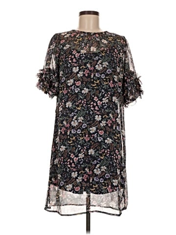 Sugar Lips Casual Dress (view 1)