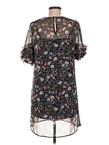 Sugar Lips Casual Dress (view 2)