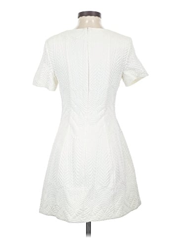 Clea Cocktail Dress (view 2)