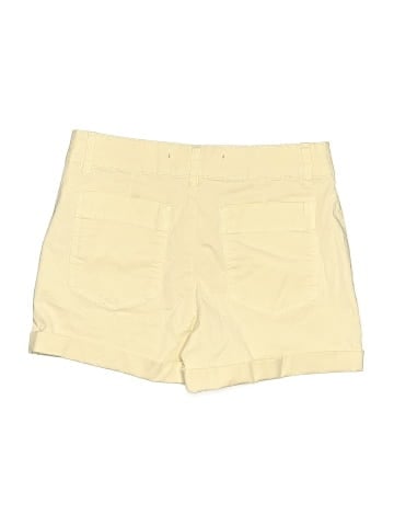 Sanctuary Khaki Shorts (view 2)