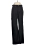GRLFRND Black Jeans Size 26 waist - photo 1