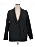 Unbranded Black Blazer Size XL - photo 1