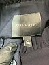 The Limited Black Jacket Size 12 - photo 6
