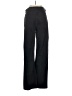 GRLFRND Black Jeans Size 26 waist - photo 2