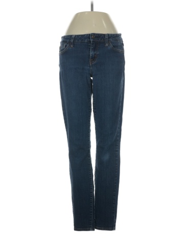 Tommy Hilfiger Jeans (view 1)