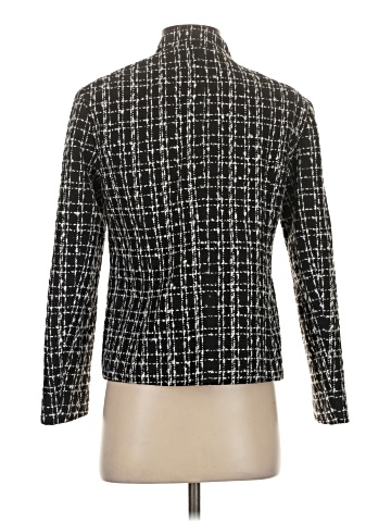 Mina Self Blazer (view 2)