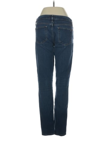 Tommy Hilfiger Jeans (view 2)