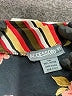 Accessory Street 100% Viscose Black Kimono One size - photo 7