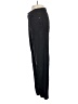 GRLFRND Black Jeans Size 26 waist - photo 5