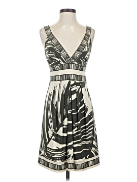 Bcbgmaxazria Cocktail Dress