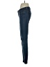 Tommy Hilfiger Solid Blue Jeans Size 2 - photo 5