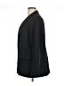 Unbranded Black Blazer Size XL - photo 5