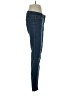 Tommy Hilfiger Solid Blue Jeans Size 2 - photo 4