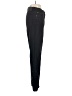 GRLFRND Black Jeans Size 26 waist - photo 4