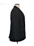 Unbranded Black Blazer Size XL - photo 4