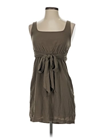 Audrey 3+1 Casual Dress (view 1)