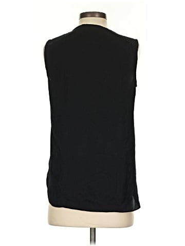 Attention Sleeveless Top (view 2)