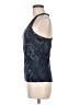 Unbranded Blue Active Tank Size M (estimated) - photo 5