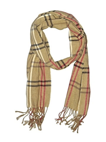 Cejon Accessories Inc. Scarf (view 1)