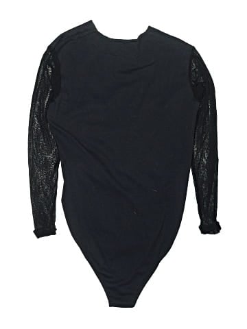 Jordache Bodysuit (view 2)