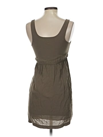 Audrey 3+1 Casual Dress (view 2)