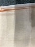 Unbranded Tan Casual Dress Size 1X (estimated) - photo 7