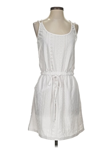 Blooming Jelly Casual Dress (view 1)