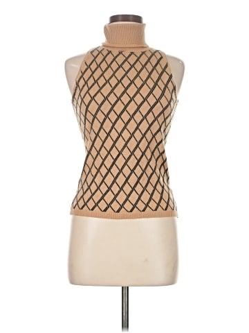 ICB Sweater Vest (view 1)