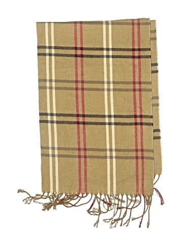 Cejon Accessories Inc. Scarf (view 2)