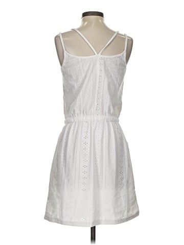 Blooming Jelly Casual Dress (view 2)