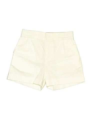 Burberry Athletic Shorts (view 1)