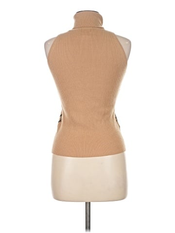 ICB Sweater Vest (view 2)