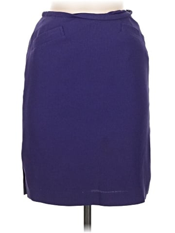 Ann Tjian for Kenar Casual Skirt (view 1)
