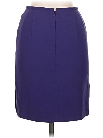 Ann Tjian for Kenar Casual Skirt (view 2)