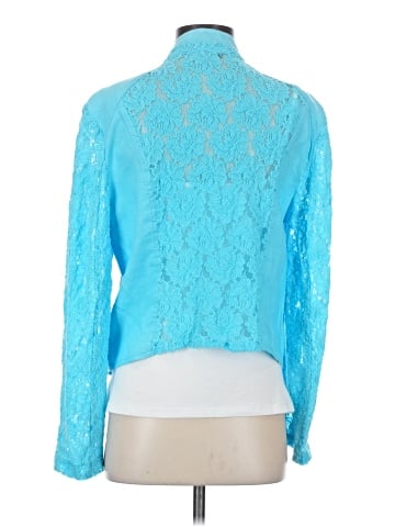 INC International Concepts Blazer (view 2)