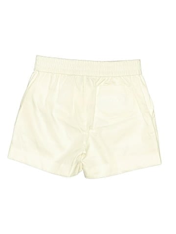 Burberry Athletic Shorts (view 2)
