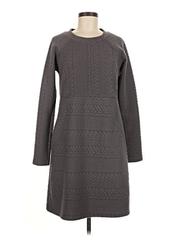 PrAna Casual Dress (view 1)