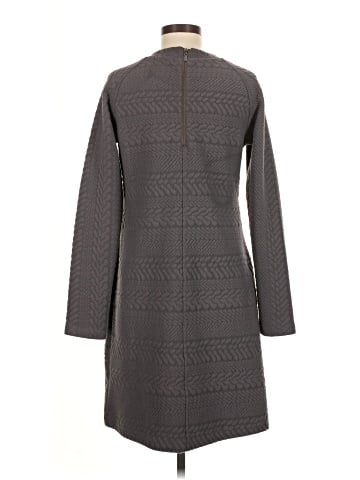 PrAna Casual Dress (view 2)