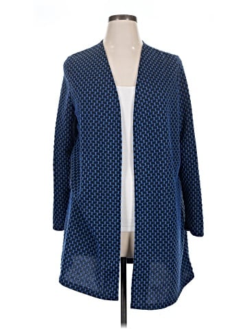 Slinky Brand Cardigan (view 1)