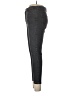 Topshop Chevron-herringbone Gray Jeggings Size 32 waist - photo 5