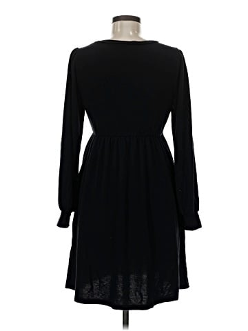 Hello Miz Casual Dress (view 2)