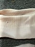 Unbranded Ivory Tank Top Size S (estimated) - photo 7