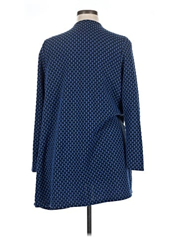 Slinky Brand Cardigan (view 2)