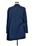 Slinky Brand Blue Cardigan Size XL - photo 2