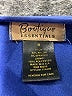 Boutique Essentials Blue Sleeveless Top Size M - photo 7