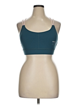 Vie Active Sports Bra