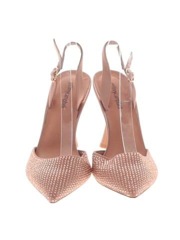 Jeffrey Campbell Heels (view 2)