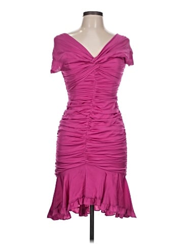 Neiman Marcus Cocktail Dress (view 1)