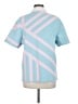 Ser.O.Ya Blue Cardigan Size M - photo 2