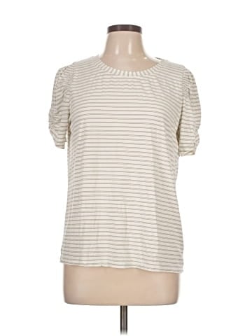 Modern Works Short Sleeve T-Shirt (view 1)